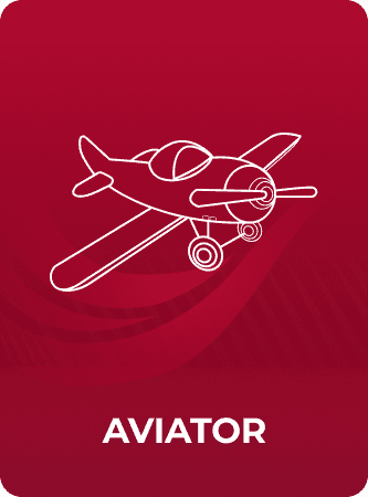 Aviator